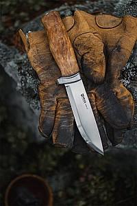 Cutit Helle GT 1036