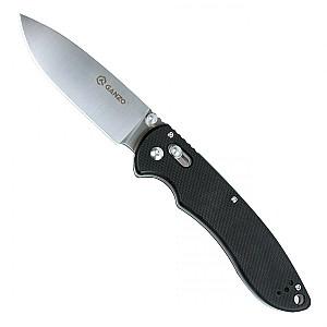 Cutit de bucatarie Ganzo G740-BK