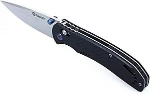 Cutit Ganzo G7531-BK