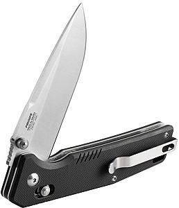 Cutit Ganzo Firebird FB7601-BK