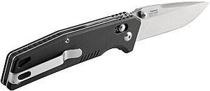 Cutit Ganzo Firebird FB7601-BK