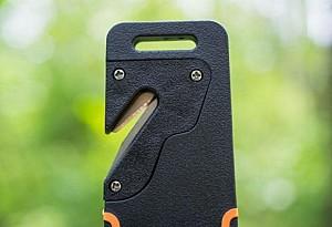 Cutit Ganzo G8012-OR