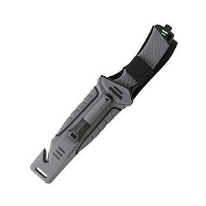 Cutit Ganzo G8012-GY