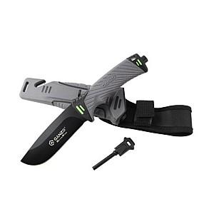 Cutit Ganzo G8012-GY