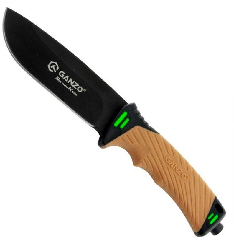 Cutit Ganzo G8012-DY