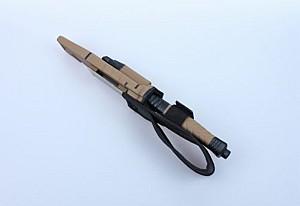 Cutit Ganzo G8012-DY