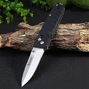 Cutit Ganzo G746-1-BK