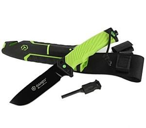 Cutit Ganzo G8012V2-LG