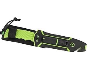 Cutit Ganzo G8012V2-LG