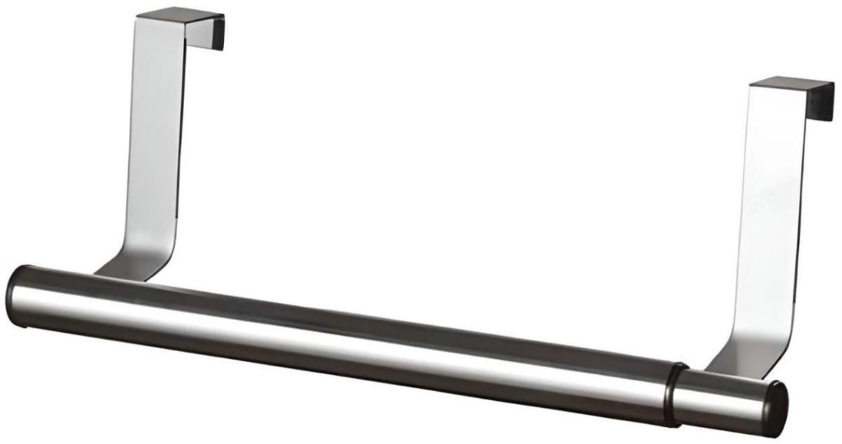 Cuier pentru baie prosoape Bisk 06360