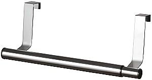 Cuier pentru baie prosoape Bisk 06360