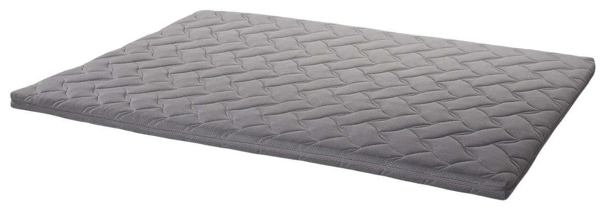 Topper saltea Ambianta SomNeo Top Seven 90x190