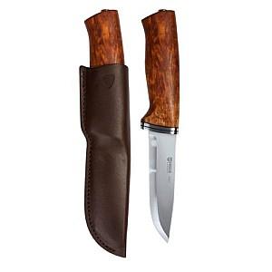 Cutit Helle Alden 76