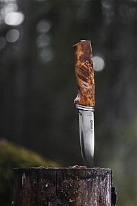 Cutit Helle Alden 76