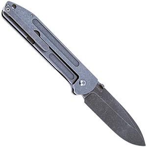 Cutit Boker Plus Evade