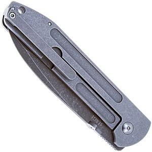 Cutit Boker Plus Evade