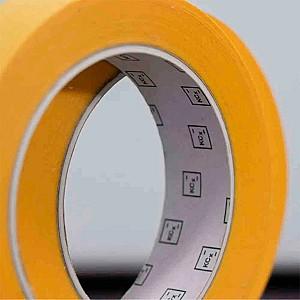 Banda adeziva Koch Chemie Masking Tape 19mm (9998158)