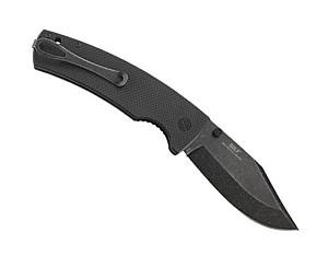 Cutit CRKT Gulf 2795