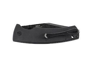 Cutit CRKT Gulf 2795