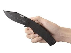 Cutit CRKT Gulf 2795