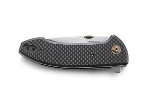 Cutit CRKT Avant 4620