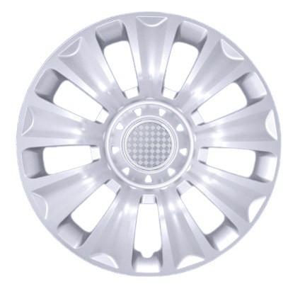 Capac pentru roti Sulbus SKS (424/16)