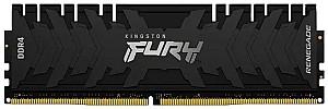 Memorie operativa RAM Kingston FURY Renegade 16GB (KF436C16RB12/16)