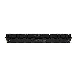 Memorie operativa RAM Kingston FURY Renegade 16GB (KF436C16RB12/16)