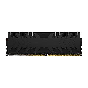 Memorie operativa RAM Kingston FURY Renegade 16GB (KF436C16RB12/16)