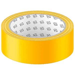 Banda adeziva Koch Chemie Masking Tape 25mm (9998159)