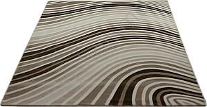 Covor Asir 6235 (2.0x3.0)