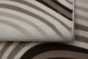 Covor Asir 6235 (2.0x4.0)