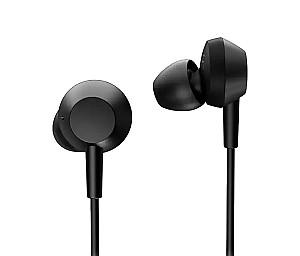 Casti Philips TAE5008BK/00