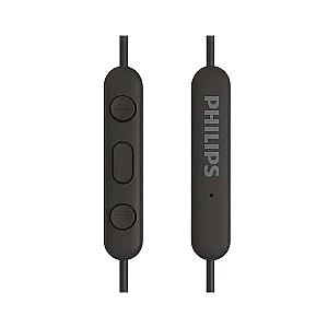 Casti Philips TAE5008BK/00