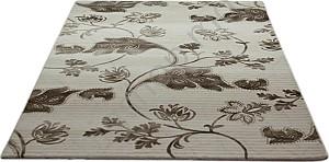 Covor Asir 6487 (1.0x2.0)