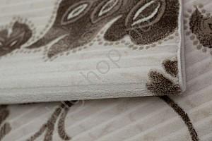 Covor Asir 6487 (1.5x2.3)