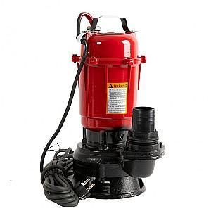 Pompă HUNTER 2850 PRO