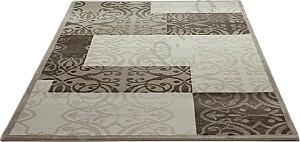 Covor Asir 6491 (2.0x3.0)