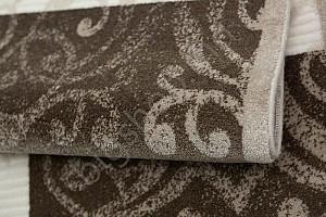 Covor Asir 6491 (2.0x3.0)