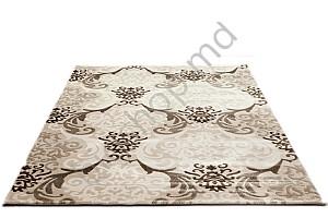 Covor Asir 6314 (2.0x3.0)