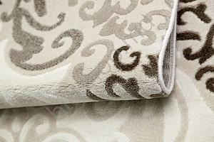 Covor Asir 6314 (2.0x3.0)