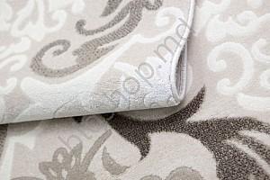 Covor Asir 6314a (1.5x2.3)