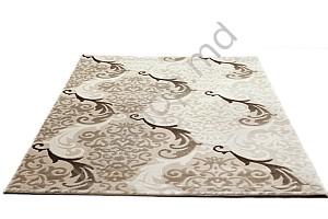 Covor Asir 6314a (2.0x3.0)