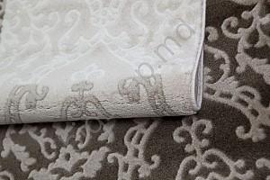 Covor Asir 6314b (2.0x3.0)