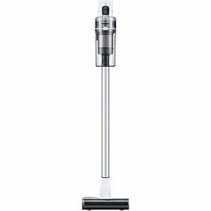 Aspirator vertical Samsung VS15T7036R5/EV