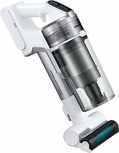 Aspirator vertical Samsung VS15T7036R5/EV