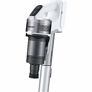 Aspirator vertical Samsung VS15T7036R5/EV