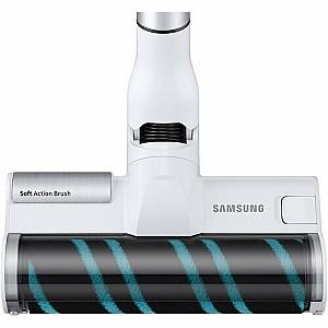 Aspirator vertical Samsung VS15T7036R5/EV