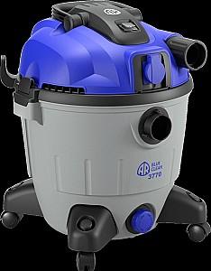 Aspirator industrial Annovi Reverberi AR 3770 BLUE CLEAN