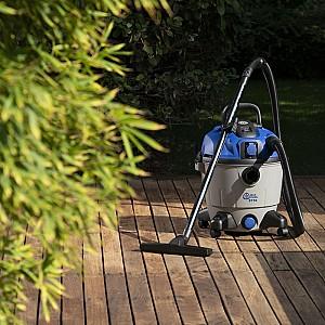 Aspirator industrial Annovi Reverberi AR 3770 BLUE CLEAN